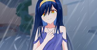 ♡beAt! -After the Summer-