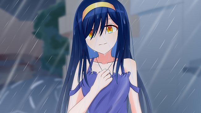 ♡beAt! -After the Summer-