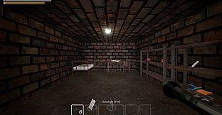 Vivisection