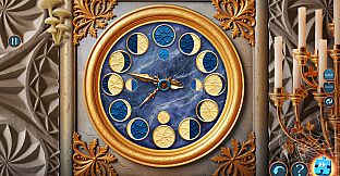 Chivalry Quest: Sword and Flame Collector's Edition