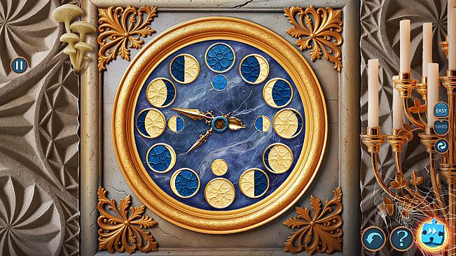 Chivalry Quest: Sword and Flame Collector's Edition