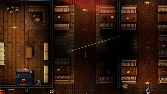 Intravenous 2: IV1 Remaster