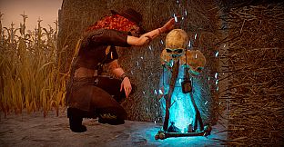 Dead by Daylight - Macabre Tales Pack