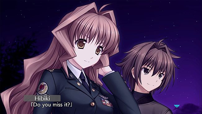 [TDA01] Muv-Luv Unlimited: THE DAY AFTER - Episode 01 REMASTERED