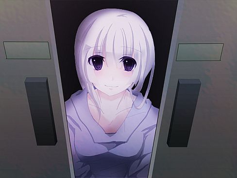 KAKUSANKIBOU / 扩散希望