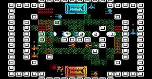 Tiger Tank 59 Ⅰ Mission Pack 076