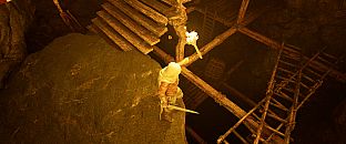 Heroic Kingdom: Origins