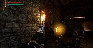 Negurat: The Hollowed Veil