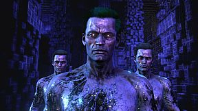 CARNAGE OFFERING Tower Defense