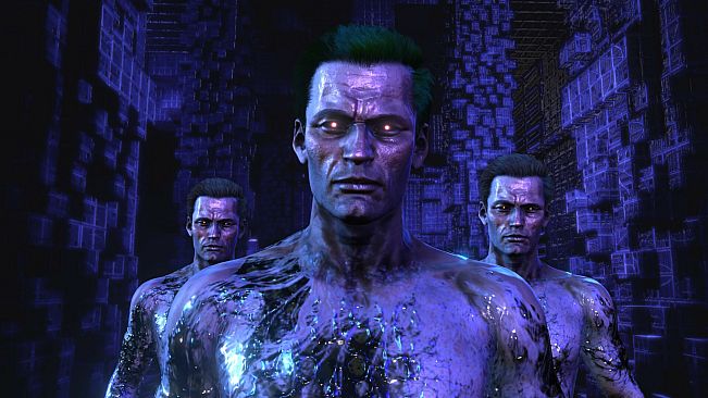 CARNAGE OFFERING Tower Defense