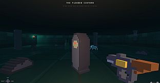 GunGlyph