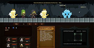 Hazardous Employment