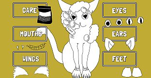 Bestdressed Fusionpets