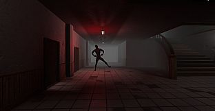 The Dancer: Definitive Edition