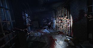 Terminus: Zombie Survivors 2