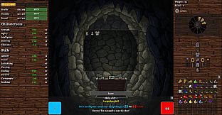 The Adventure of Fred - The traveler's dial -