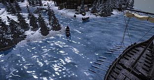 Chronos Builder - Wishing Well