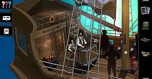 Die drei ??? - Fluch des Flaschenteufels