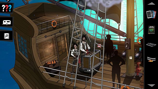 Die drei ??? - Fluch des Flaschenteufels