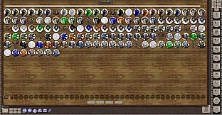 Fantasy Grounds - Frequent Foes, Volume 2 (Token Pack)