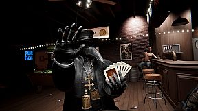 The Biggest Fool: DURAK