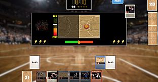 Game of Runs