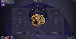 HUMANKIND - Digital Deluxe Upgrade