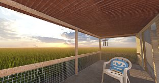 Converse with a Small Person