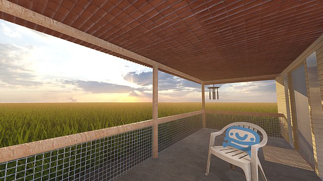 Converse with a Small Person