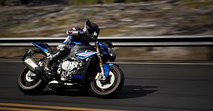 RIDE 5 - Dreamer's Garage Pack