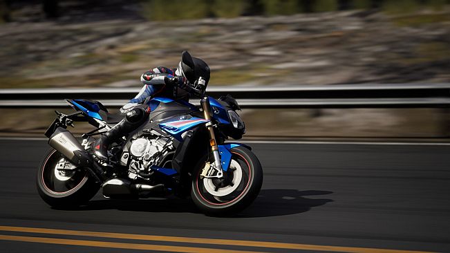 RIDE 5 - Dreamer's Garage Pack