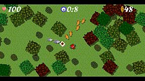 World's Fastest Pizza