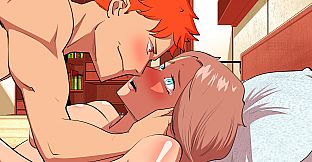 My Bullies Are Fucking My Mom!