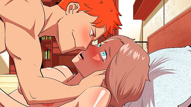 My Bullies Are Fucking My Mom!