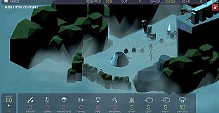 Dumb Little Creatures