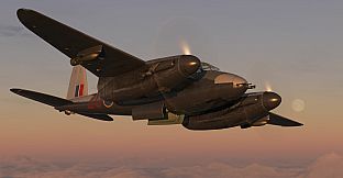 IL-2 Sturmovik: Battle of Normandy