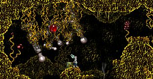 Ex Vitro - Bonus Content