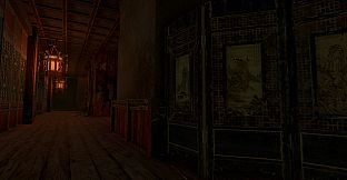 灵魂筹码 - 梨园业火 Soul at Stake - Aria in the Ashes