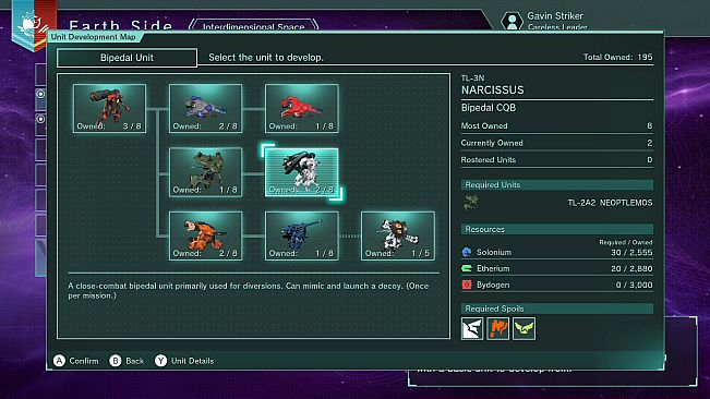 R-Type Tactics I • II Cosmos – Nintendo Switch 2 Edition Upgrade Pack