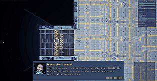 Squadron 404