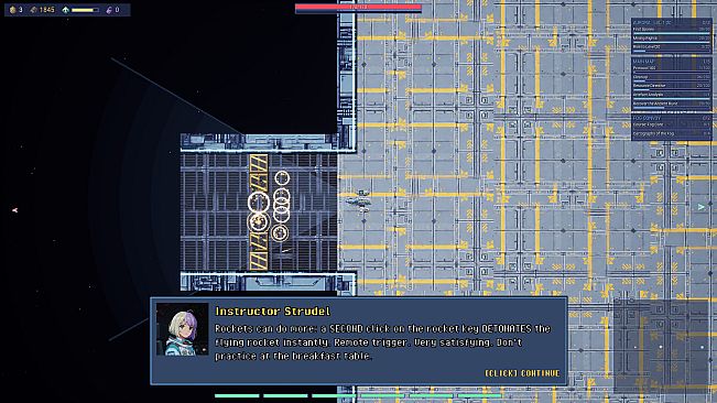 Squadron 404