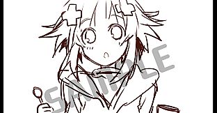 Hyperdimension Neptunia Re;Birth1 Deluxe Pack