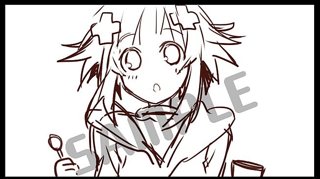 Hyperdimension Neptunia Re;Birth1 Deluxe Pack