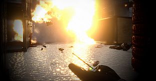 Obscurity: Unknown Threat