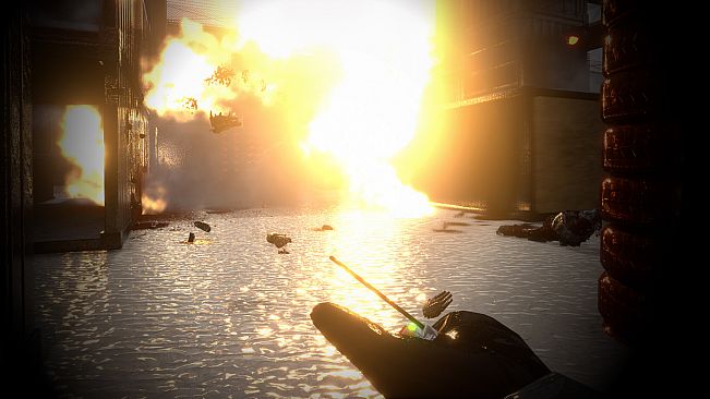 Obscurity: Unknown Threat