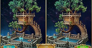 Spellarium 14 Collector's Edition