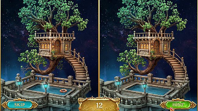 Spellarium 14 Collector's Edition