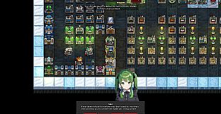 Craft Hero：Death Ecology