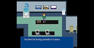 Starlight and the Silver Key