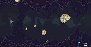 VITATIO 3 - For Pulse Unlocked